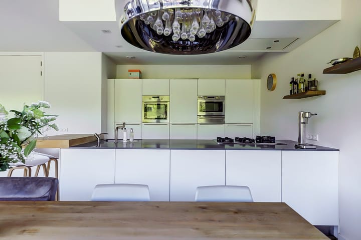 Foto 7 van Amstelveenseweg 970-B