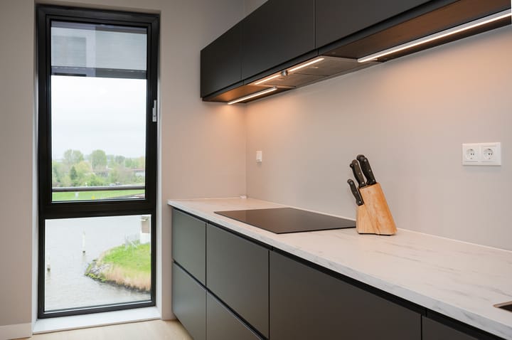 Foto 4 van Sprinklerstraat 81