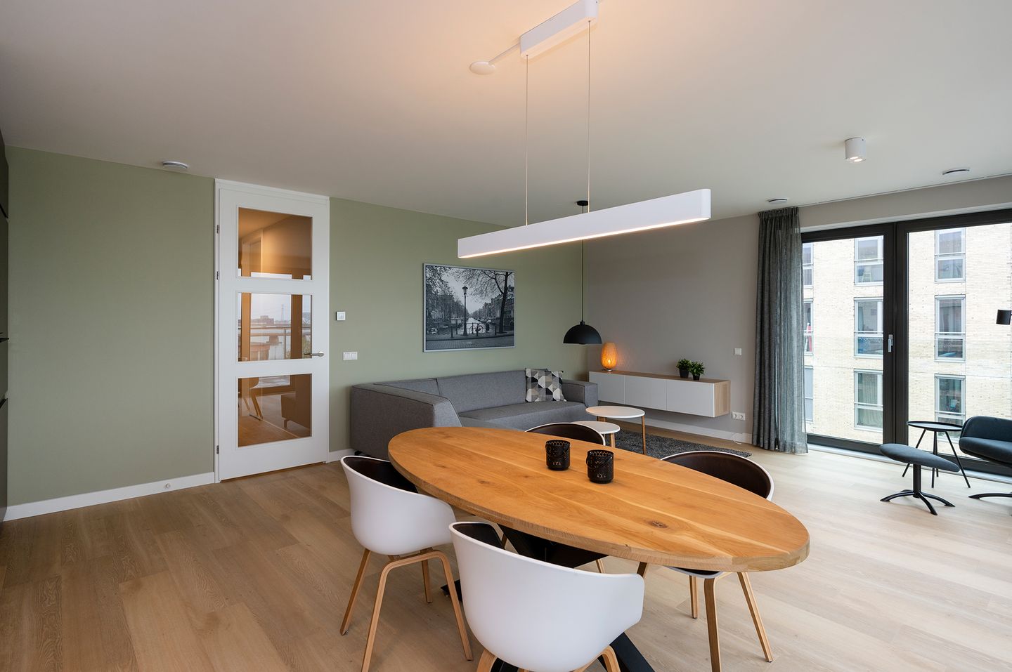 Foto 5 van Sprinklerstraat 81