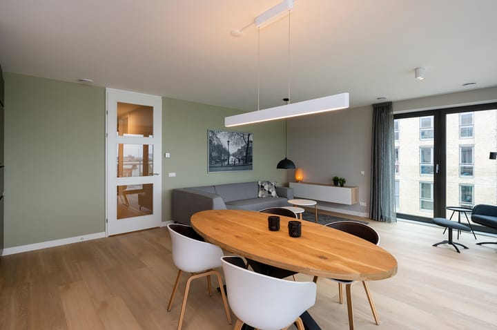 Foto 5 van Sprinklerstraat 81