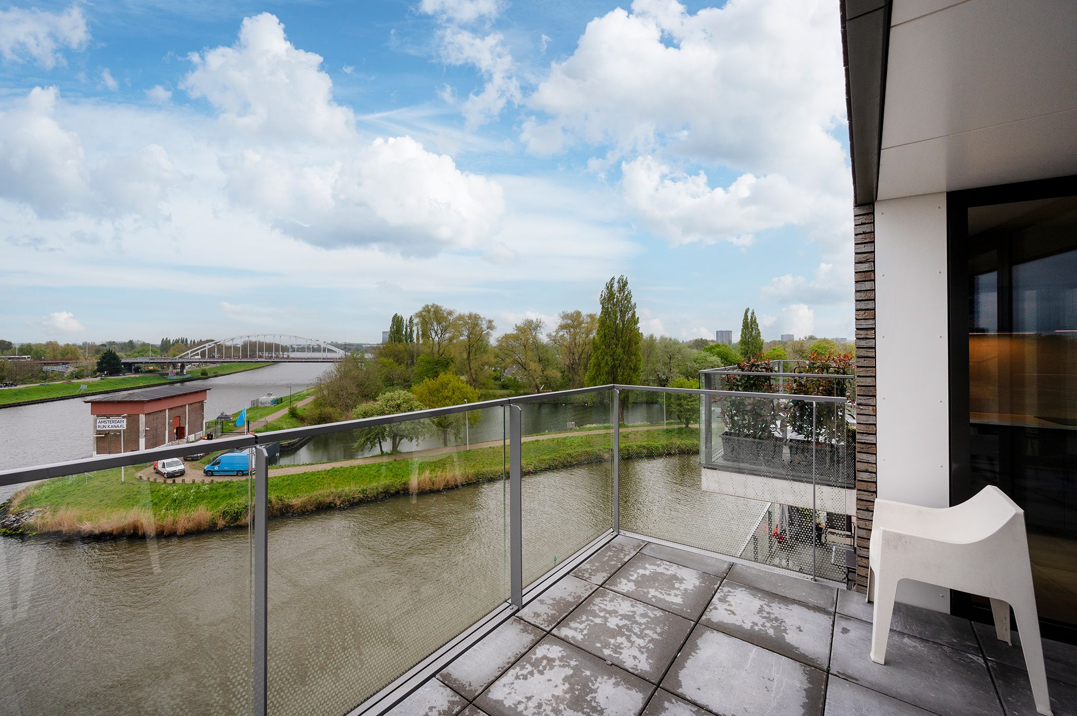 Foto 6 van Sprinklerstraat 81