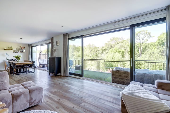 Foto 9 van Amstelveenseweg 970-B