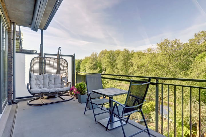 Foto 13 van Amstelveenseweg 970-B