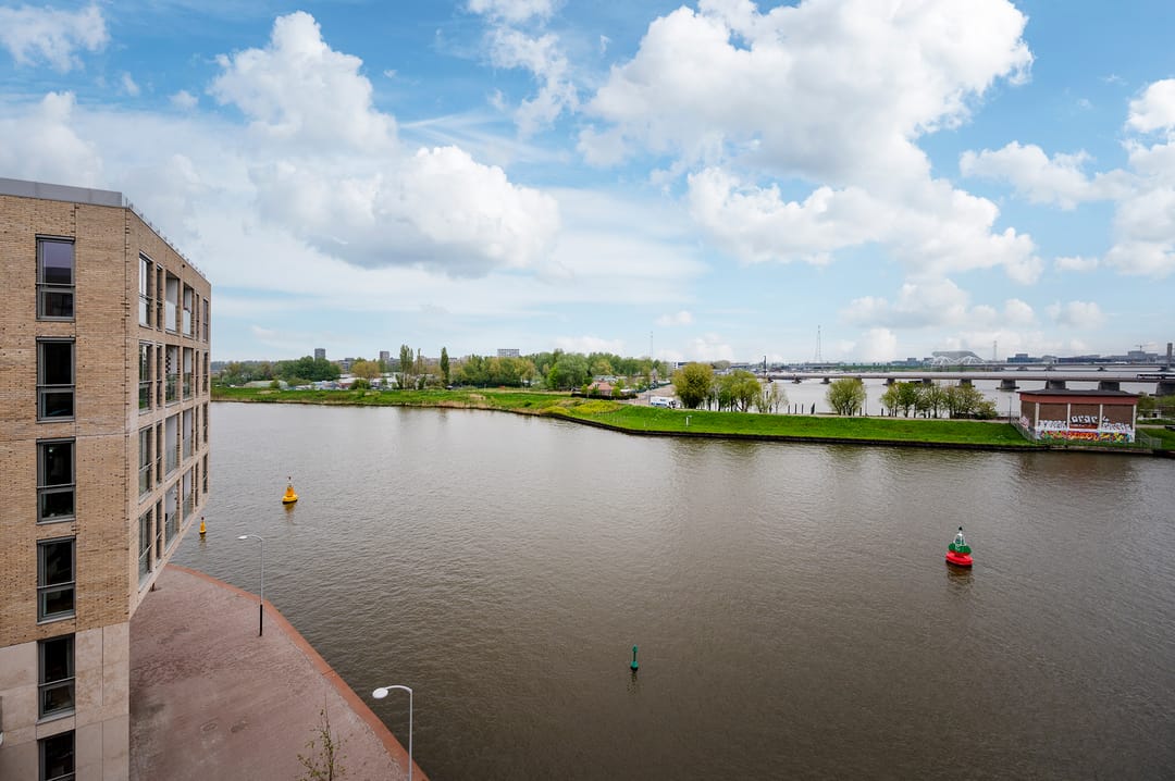 Foto 8 van Sprinklerstraat 81