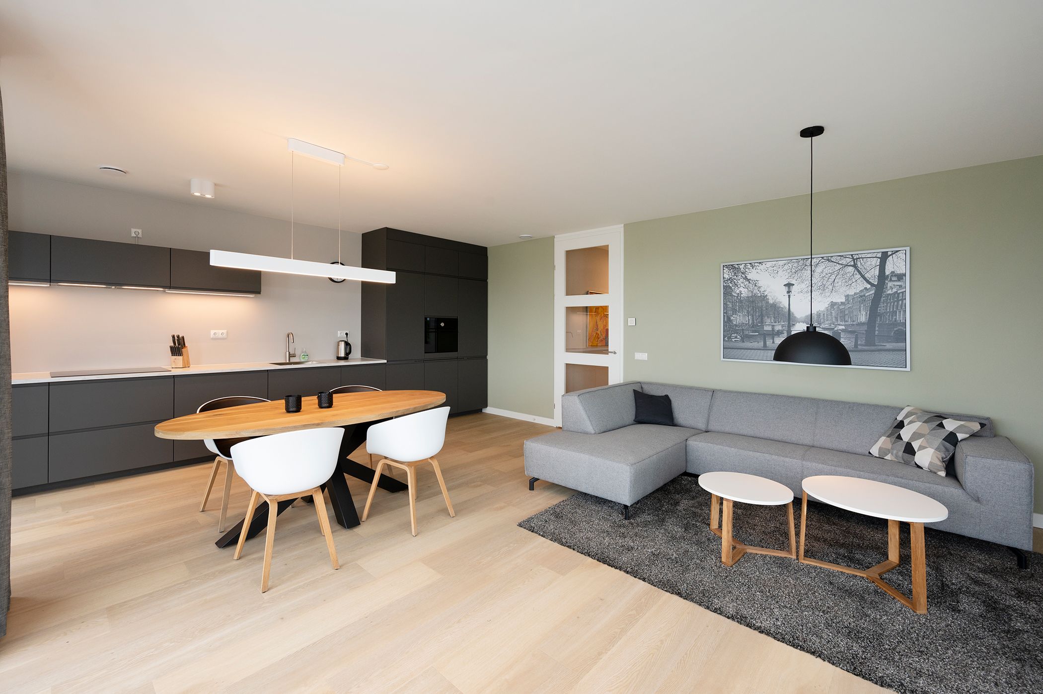 Foto 9 van Sprinklerstraat 81