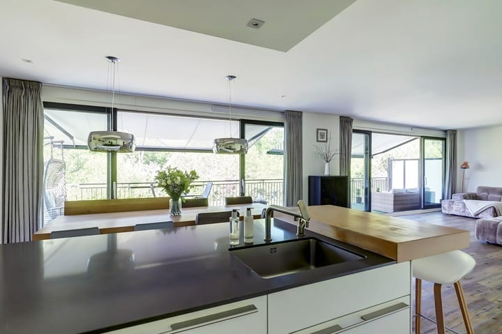 Foto 15 van Amstelveenseweg 970-B