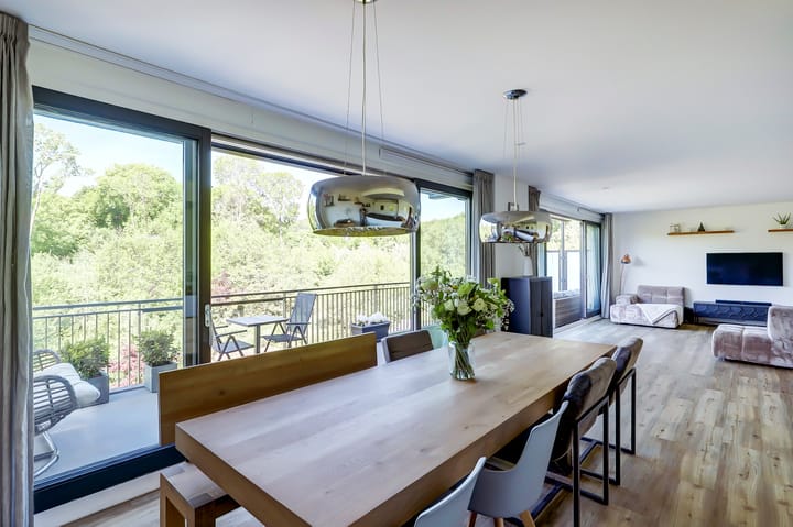 Foto 16 van Amstelveenseweg 970-B