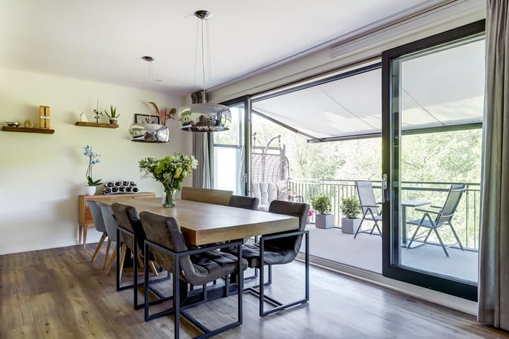 Foto 17 van Amstelveenseweg 970-B