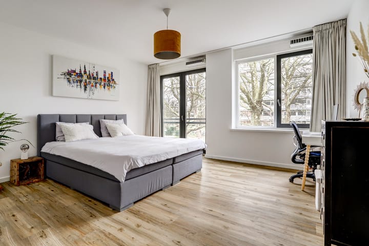 Foto 18 van Amstelveenseweg 970-B