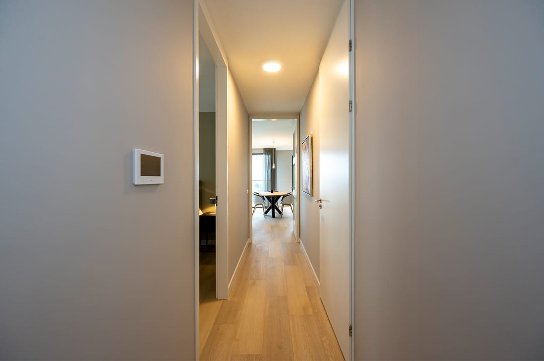 Foto 11 van Sprinklerstraat 81