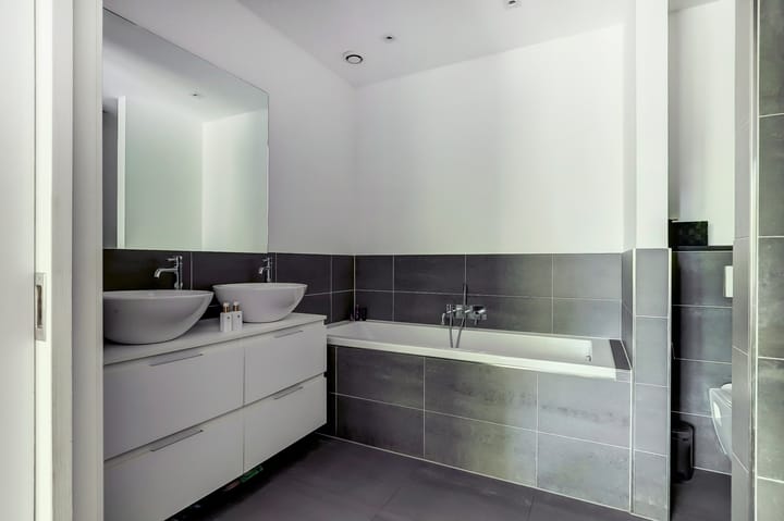 Foto 20 van Amstelveenseweg 970-B