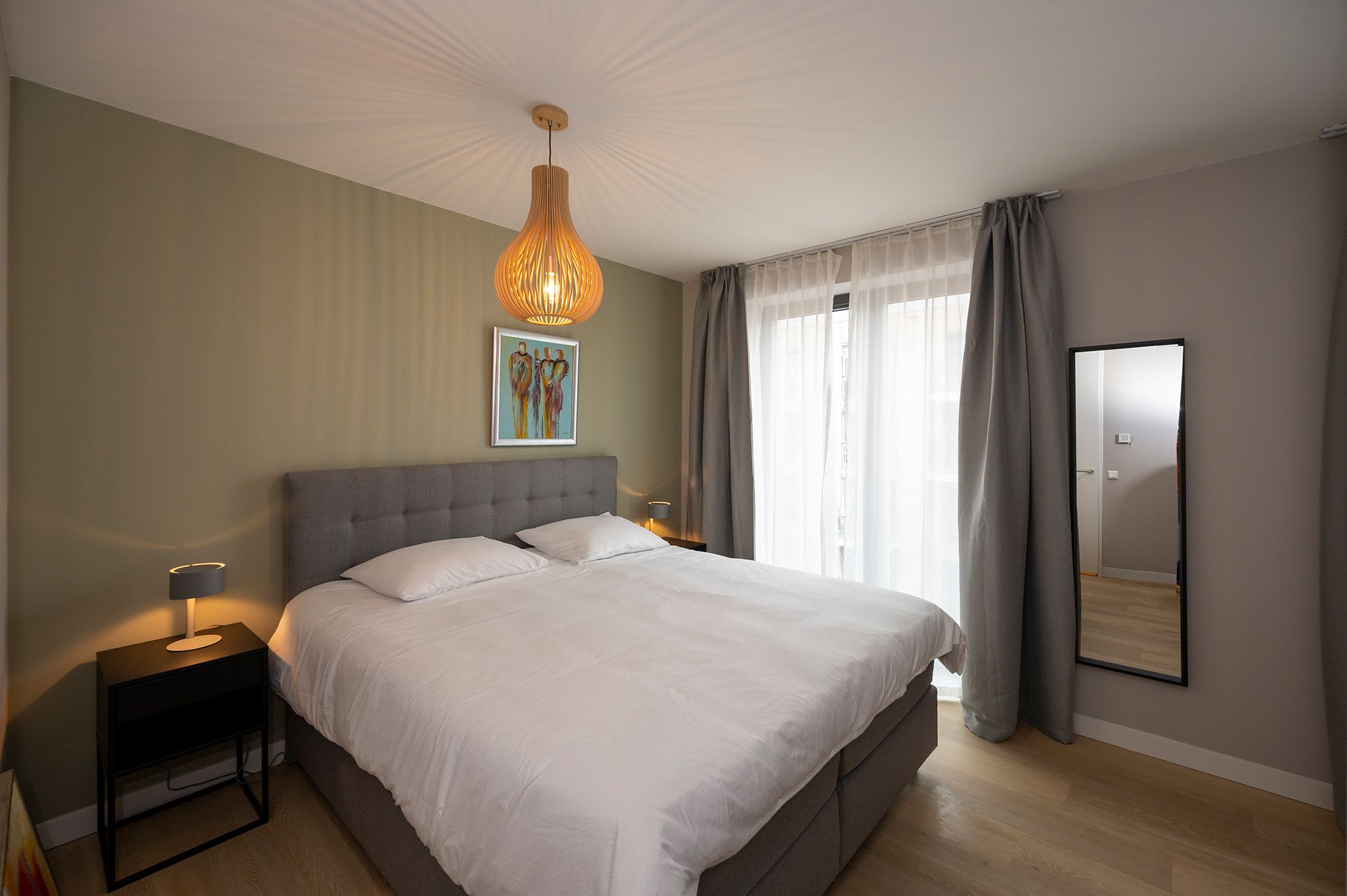 Foto 12 van Sprinklerstraat 81