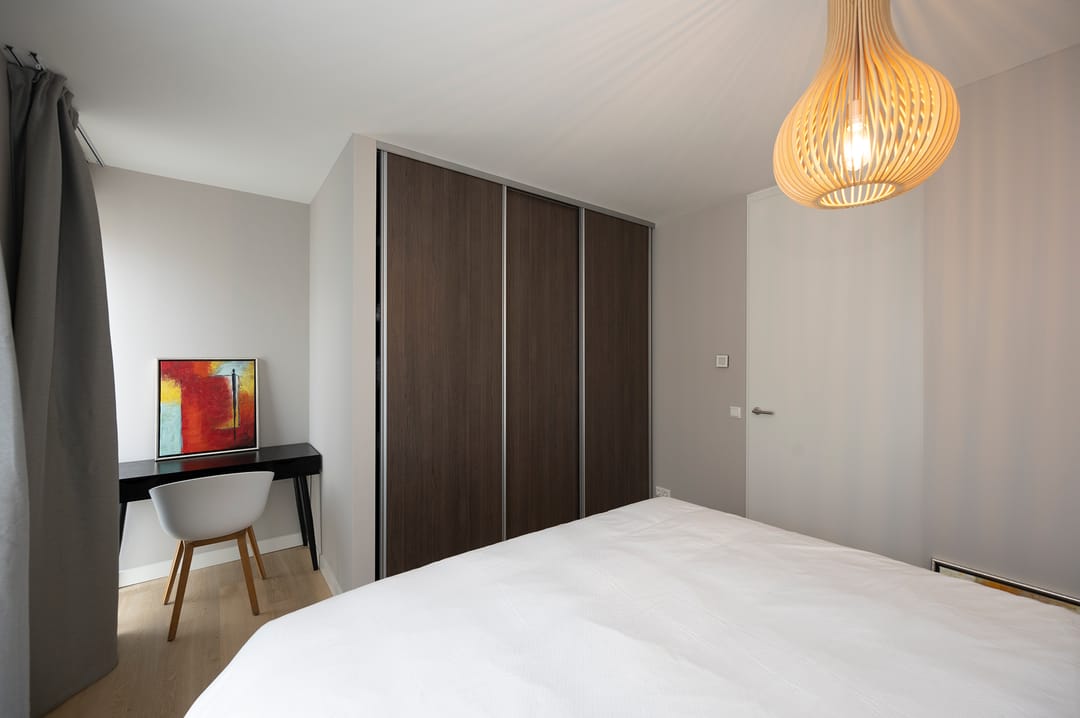 Foto 13 van Sprinklerstraat 81