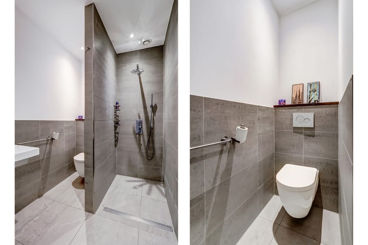 Foto 21 van Amstelveenseweg 970-B