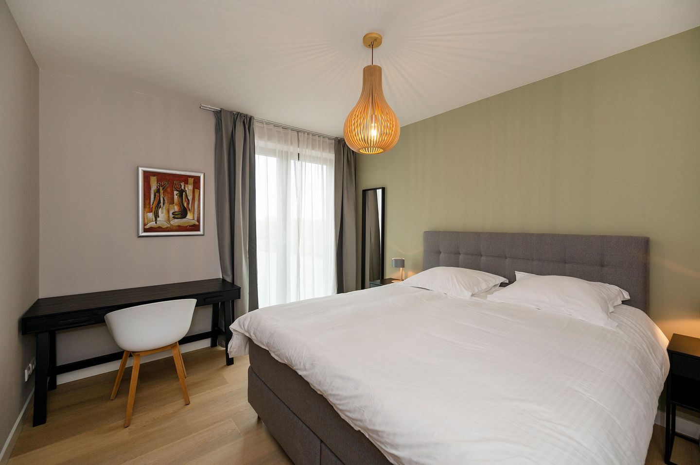 Foto 14 van Sprinklerstraat 81