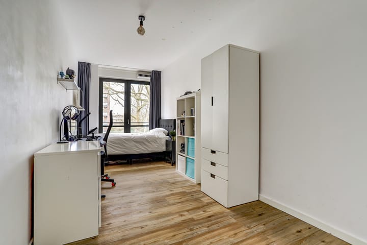 Foto 22 van Amstelveenseweg 970-B