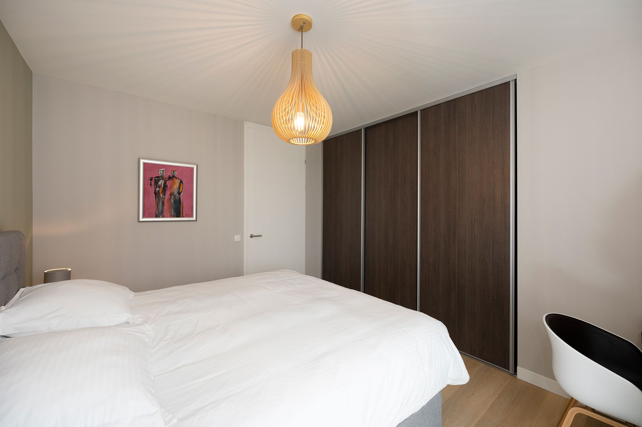 Foto 15 van Sprinklerstraat 81