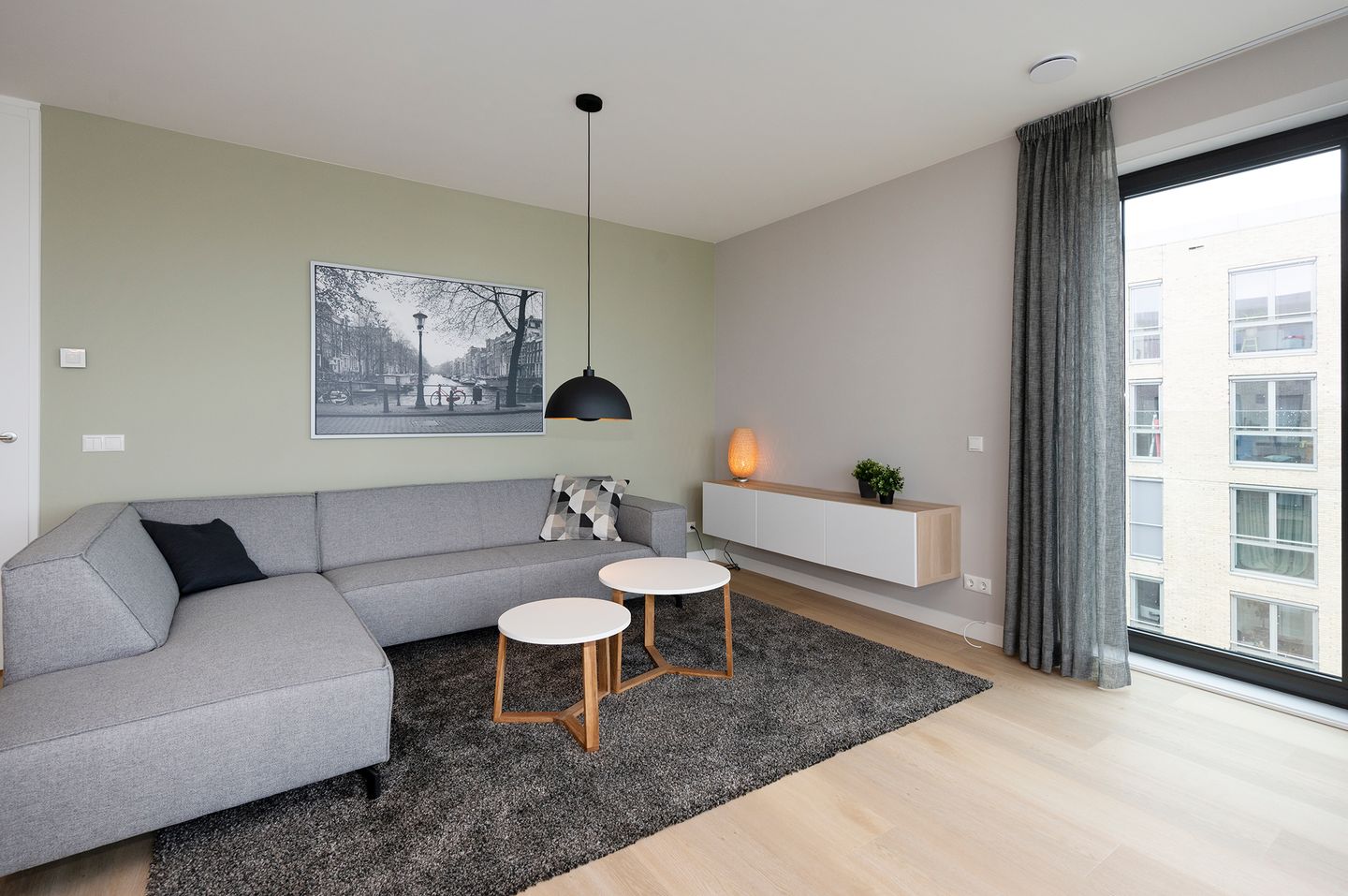 Foto 10 van Sprinklerstraat 81