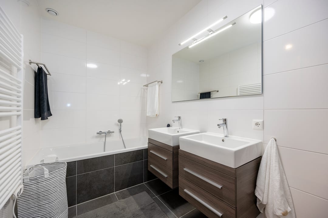 Foto 16 van Sprinklerstraat 81