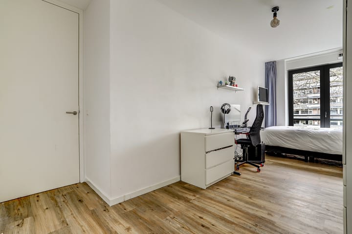 Foto 23 van Amstelveenseweg 970-B