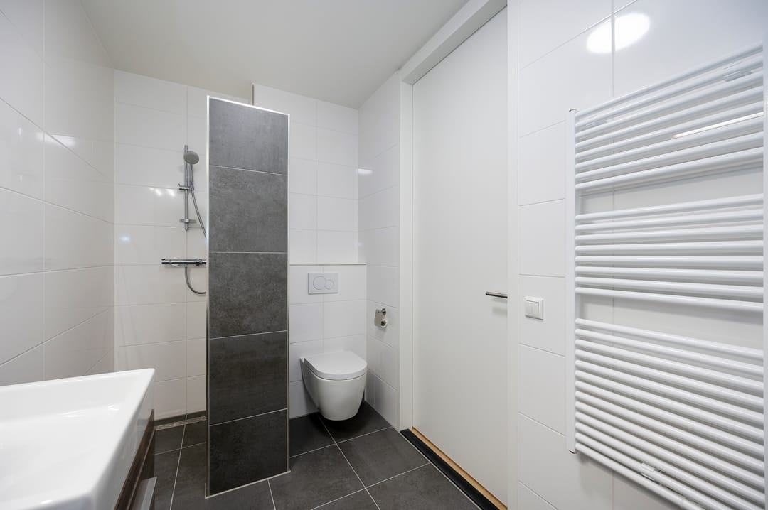 Foto 17 van Sprinklerstraat 81