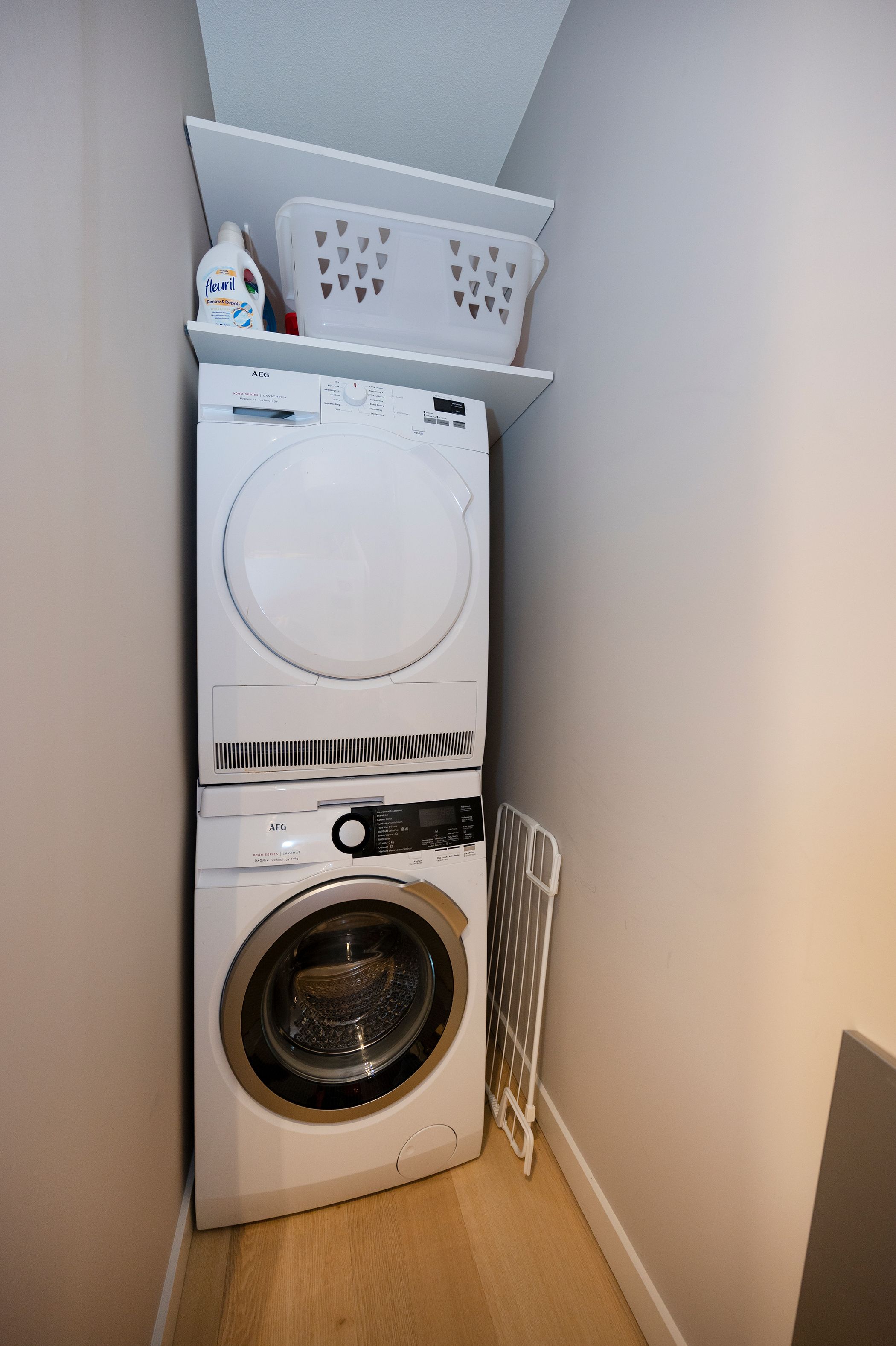 Foto 18 van Sprinklerstraat 81