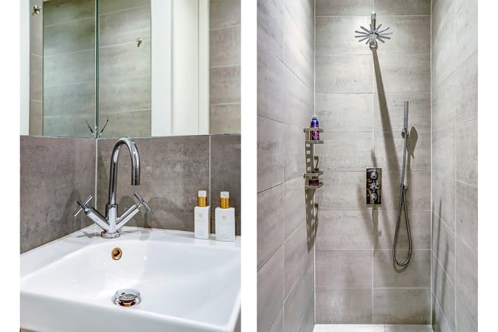 Foto 25 van Amstelveenseweg 970-B