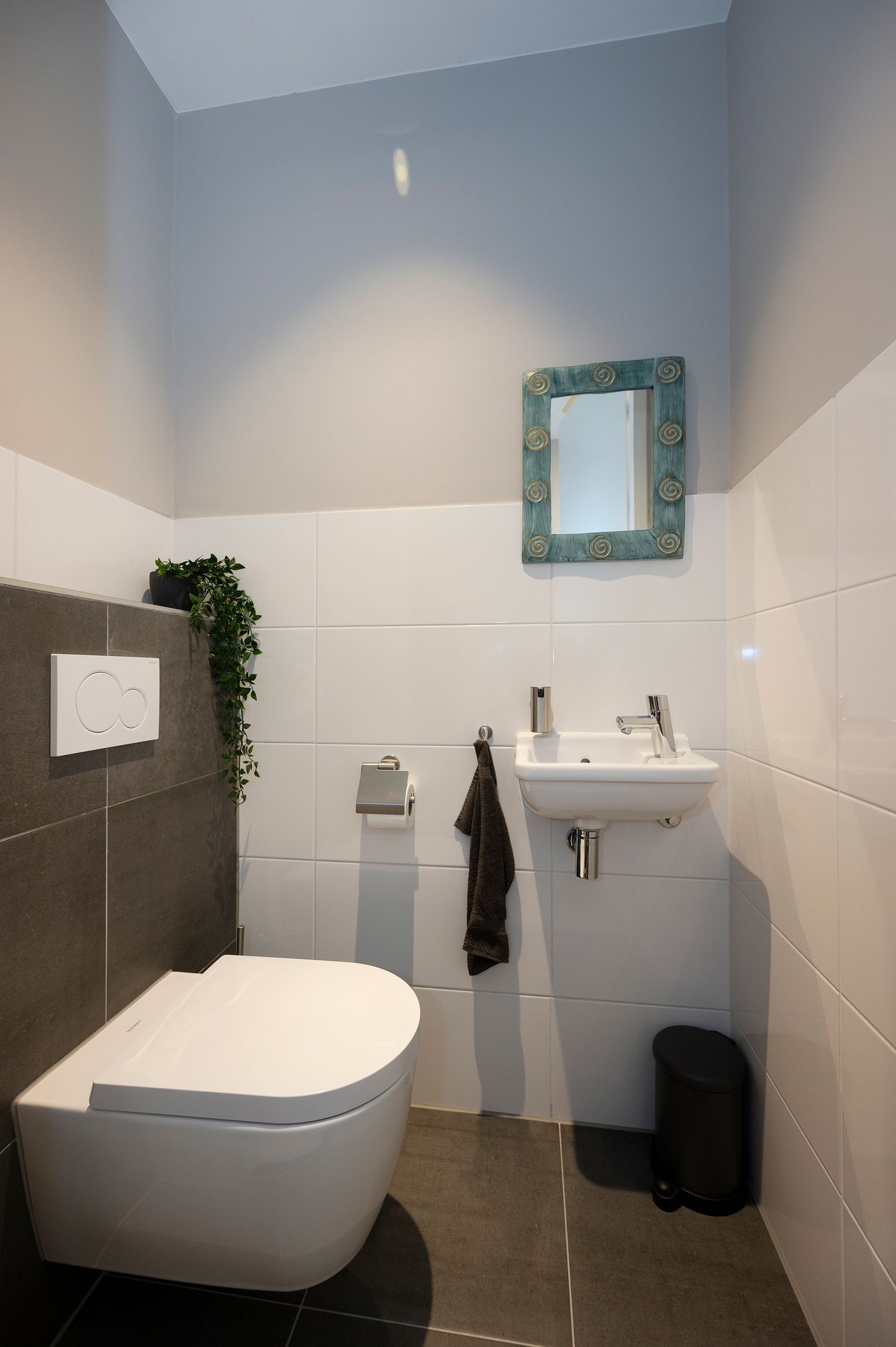 Foto 19 van Sprinklerstraat 81