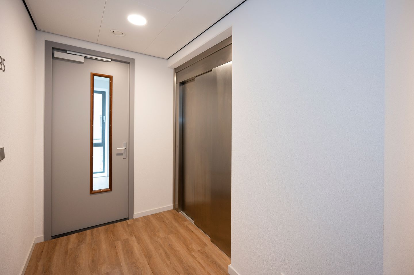 Foto 20 van Sprinklerstraat 81