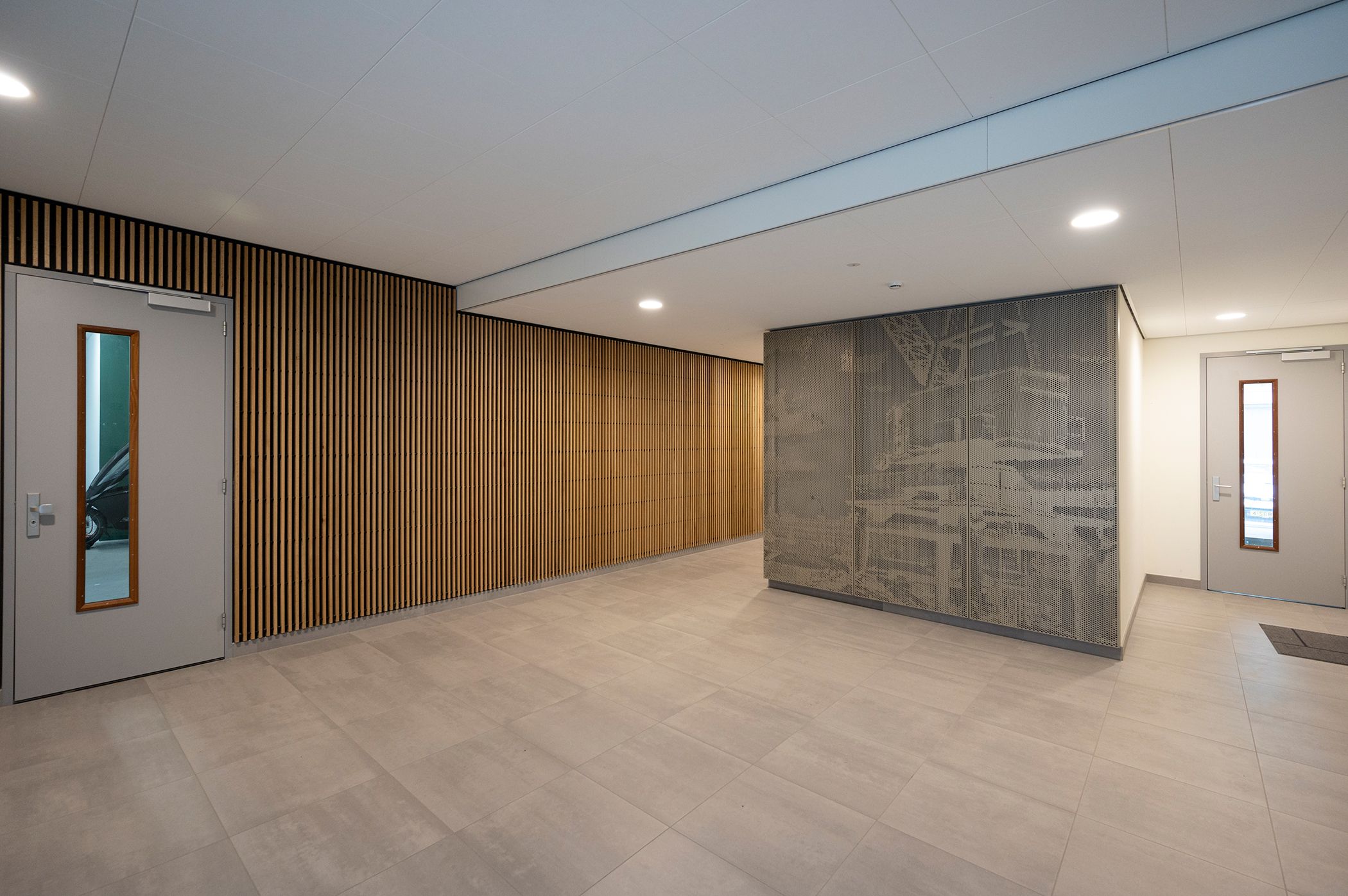 Foto 21 van Sprinklerstraat 81