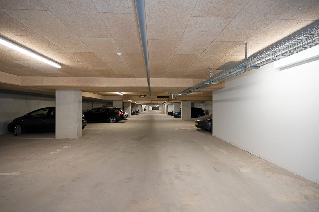 Foto 22 van Sprinklerstraat 81