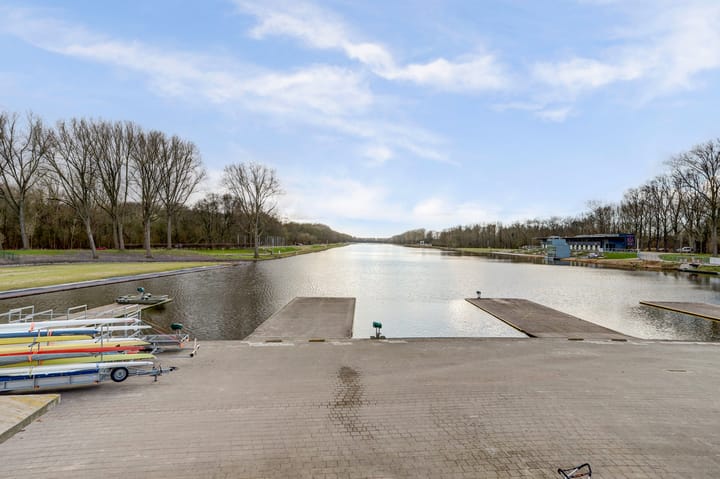 Foto 28 van Amstelveenseweg 970-B