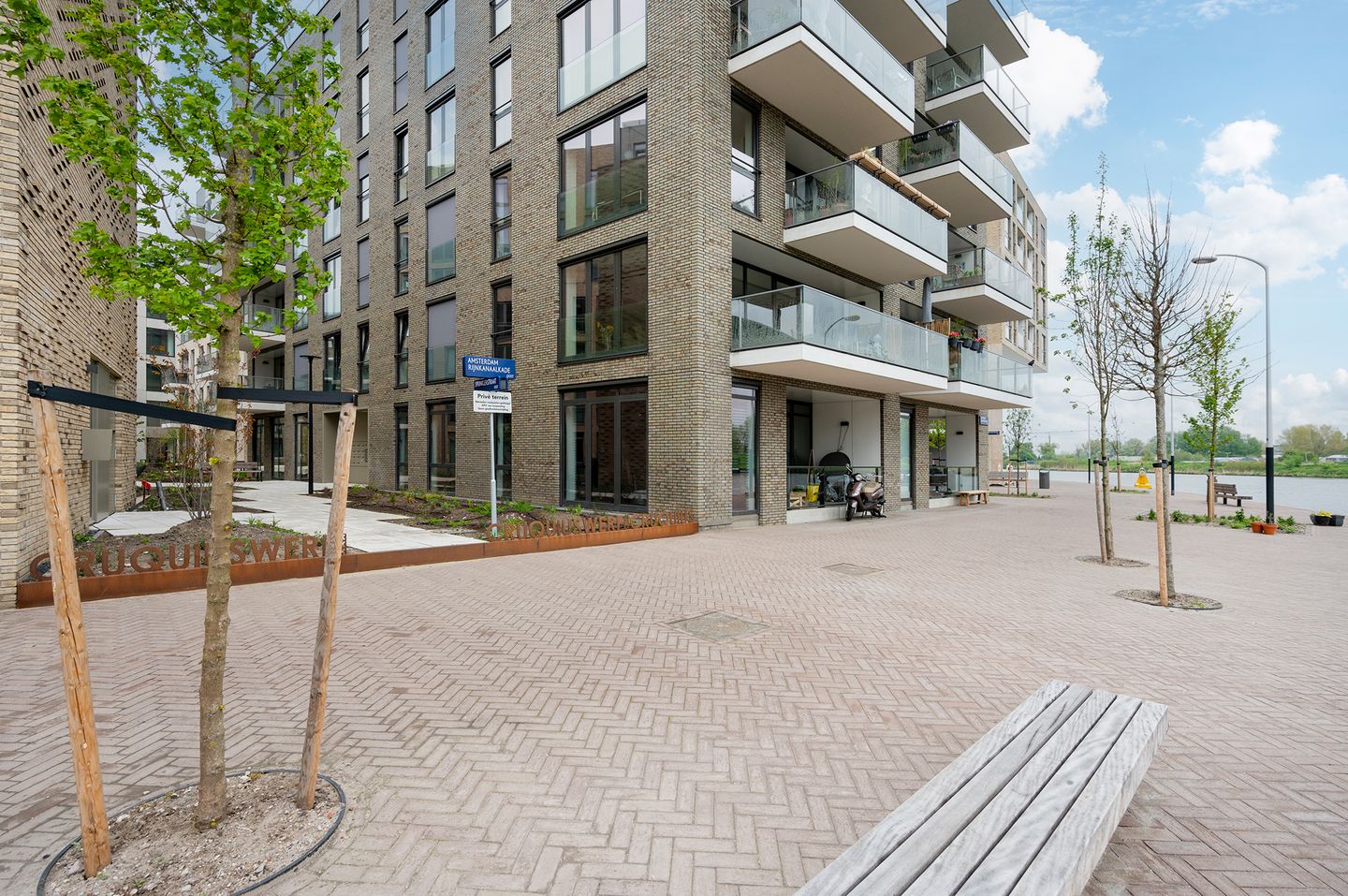 Foto 25 van Sprinklerstraat 81