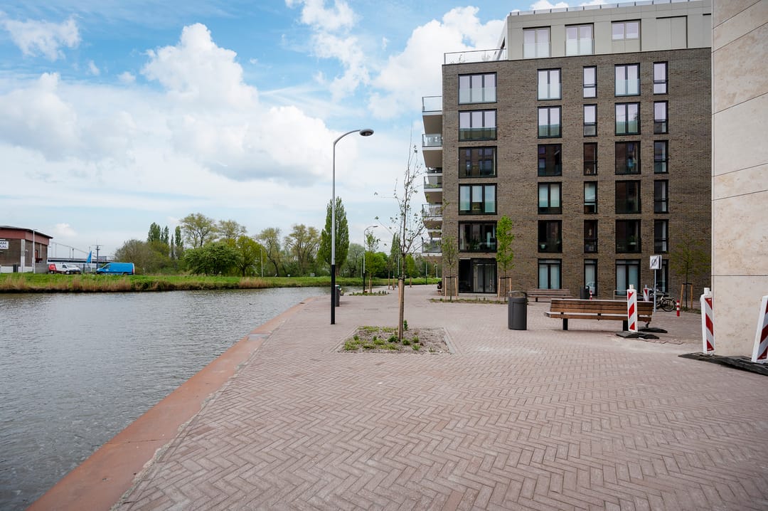 Foto 26 van Sprinklerstraat 81