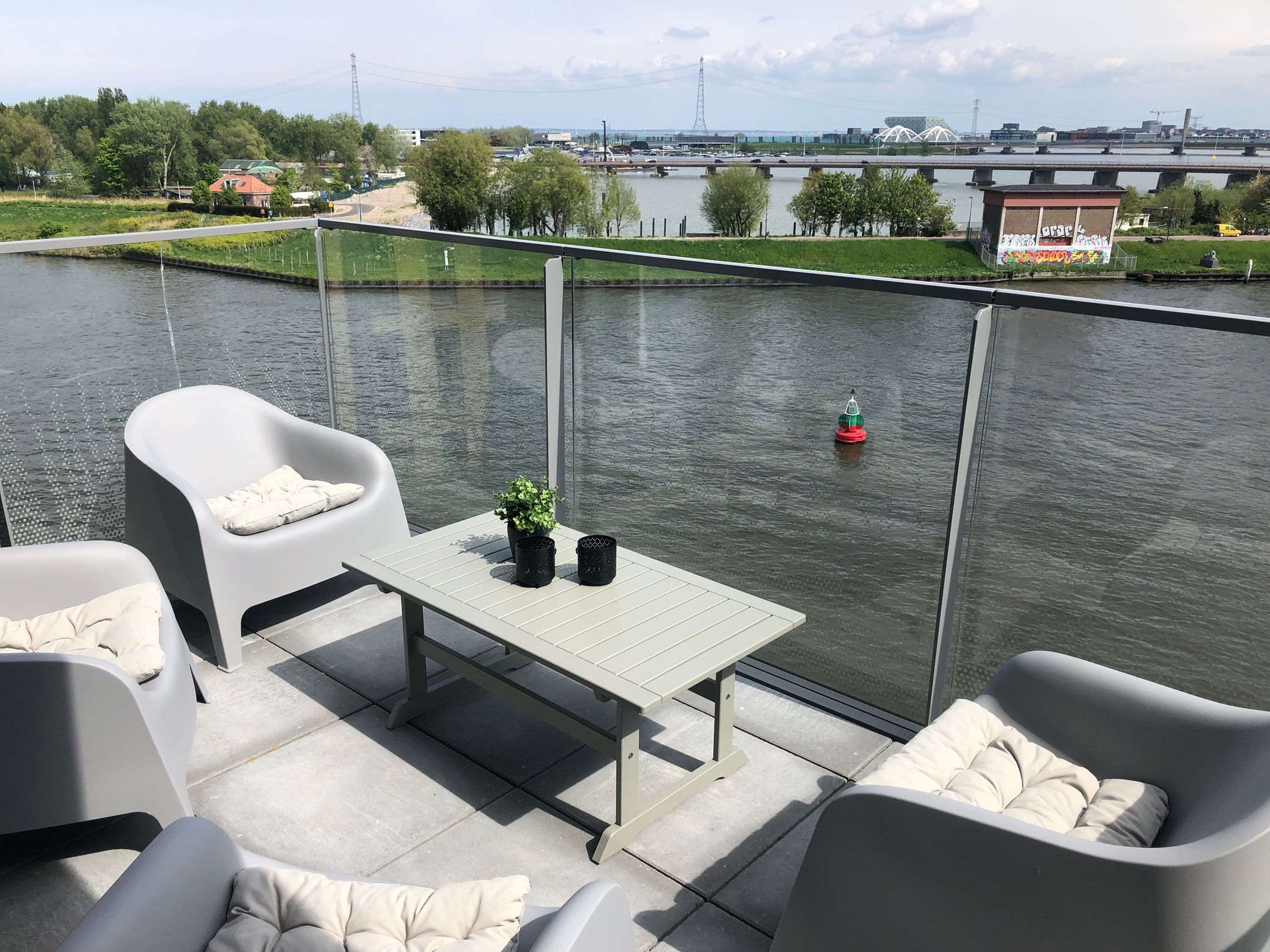 Foto 27 van Sprinklerstraat 81