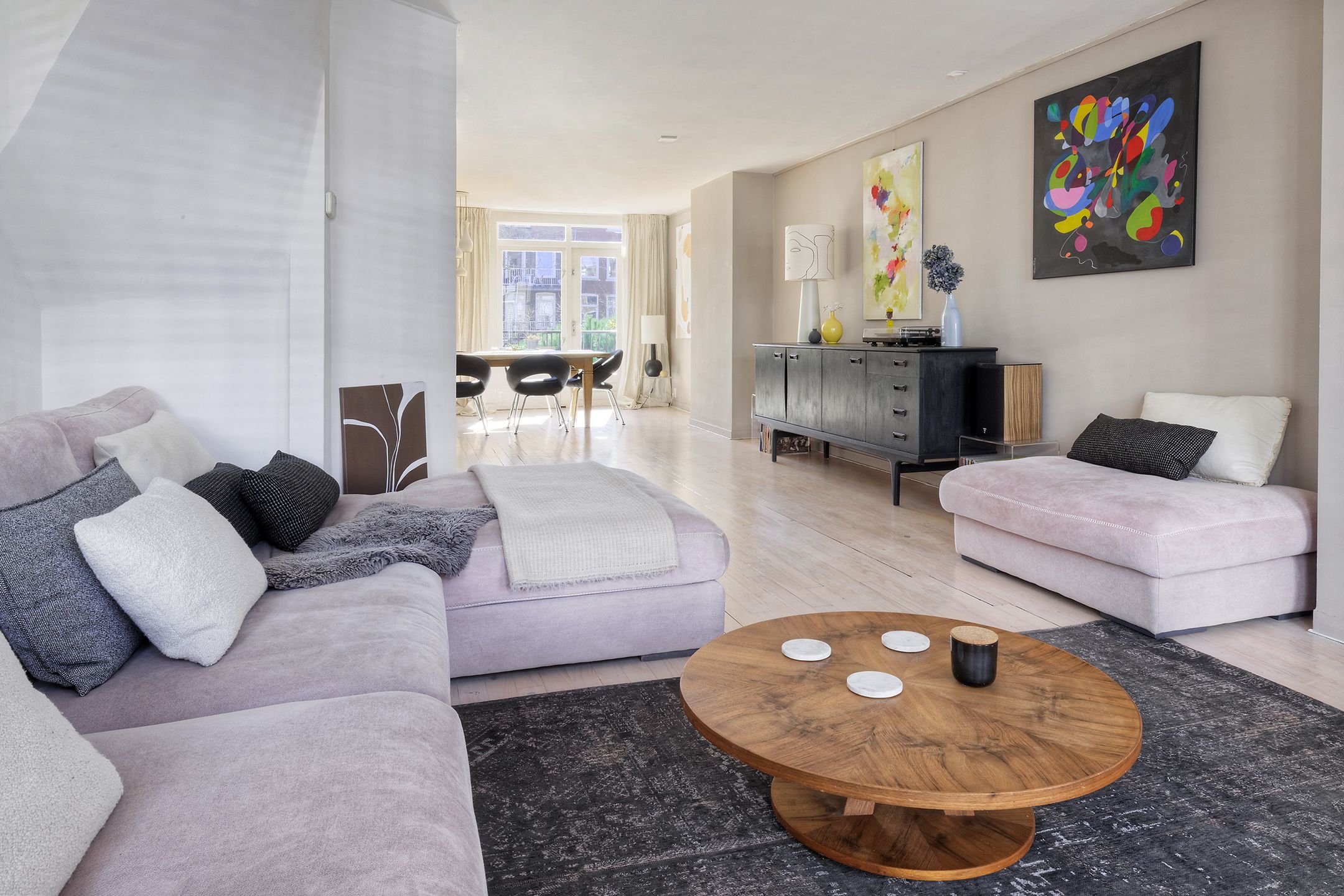 Foto 6 van Govert Flinckstraat 396-2