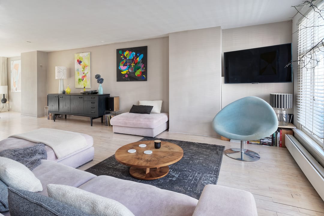 Foto 7 van Govert Flinckstraat 396-2