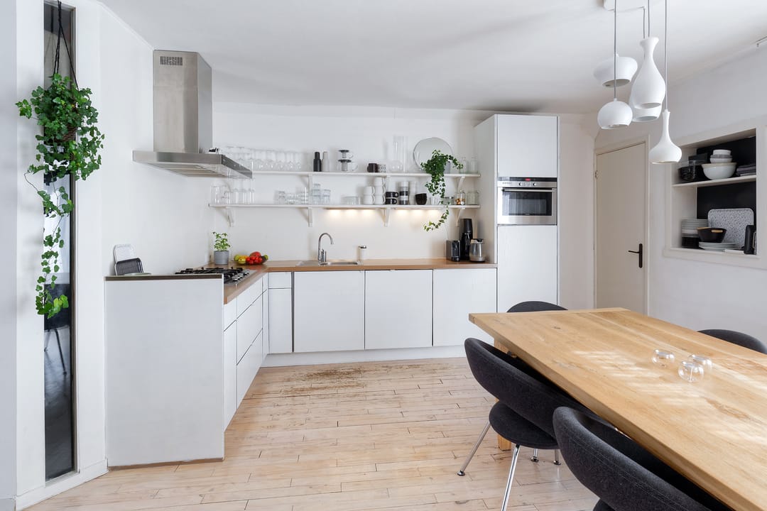 Foto 11 van Govert Flinckstraat 396-2