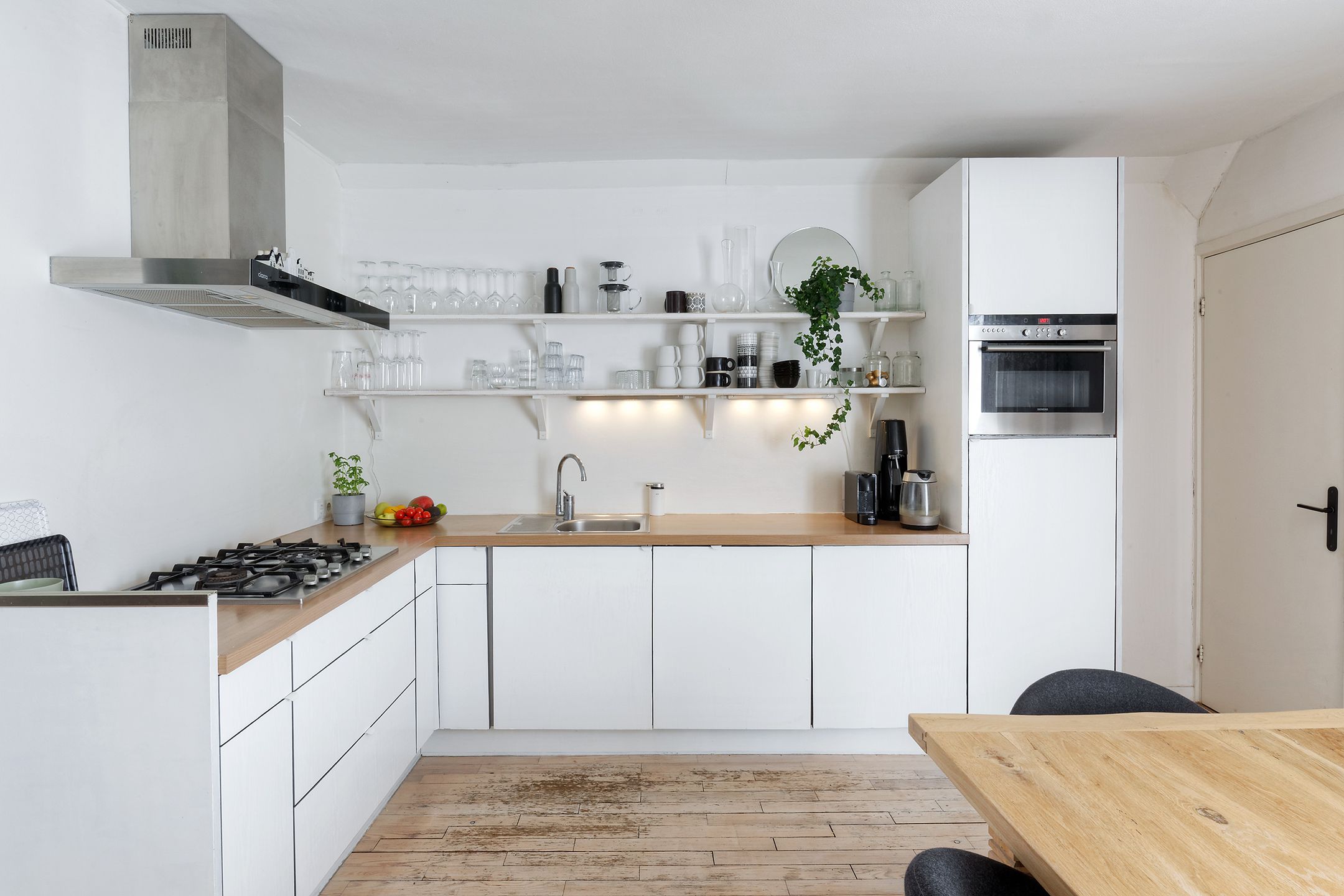 Foto 12 van Govert Flinckstraat 396-2