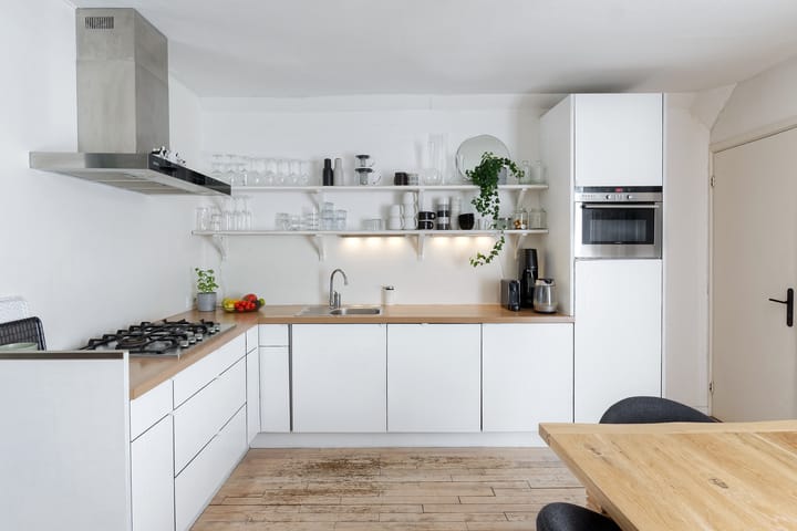 Foto 12 van Govert Flinckstraat 396-2