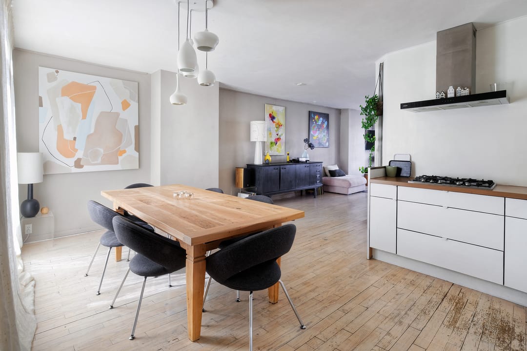 Foto 13 van Govert Flinckstraat 396-2