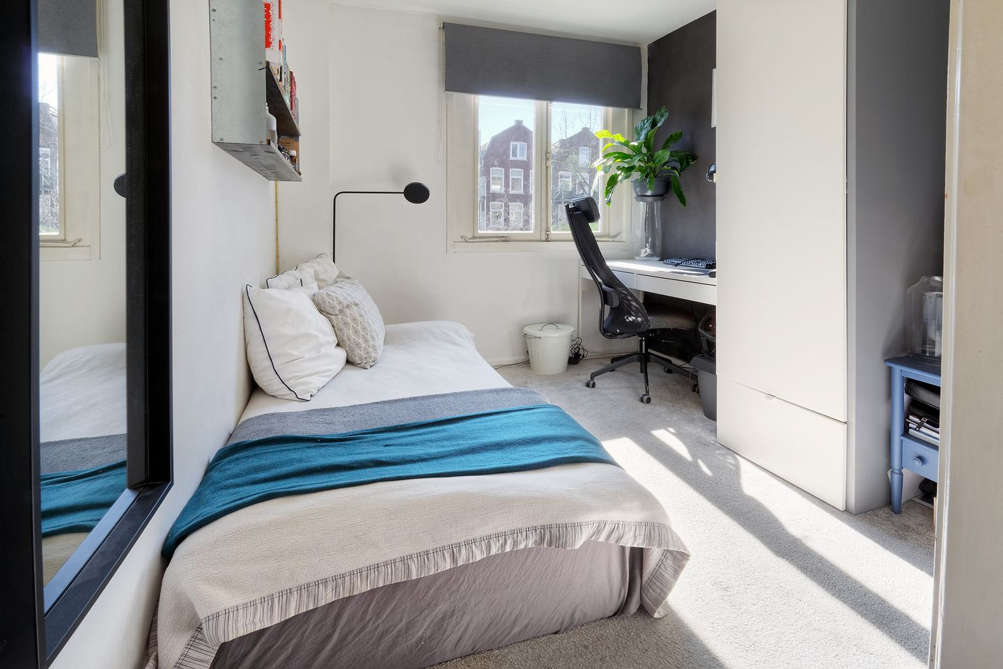 Foto 14 van Govert Flinckstraat 396-2