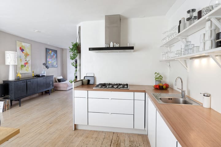 Foto 15 van Govert Flinckstraat 396-2