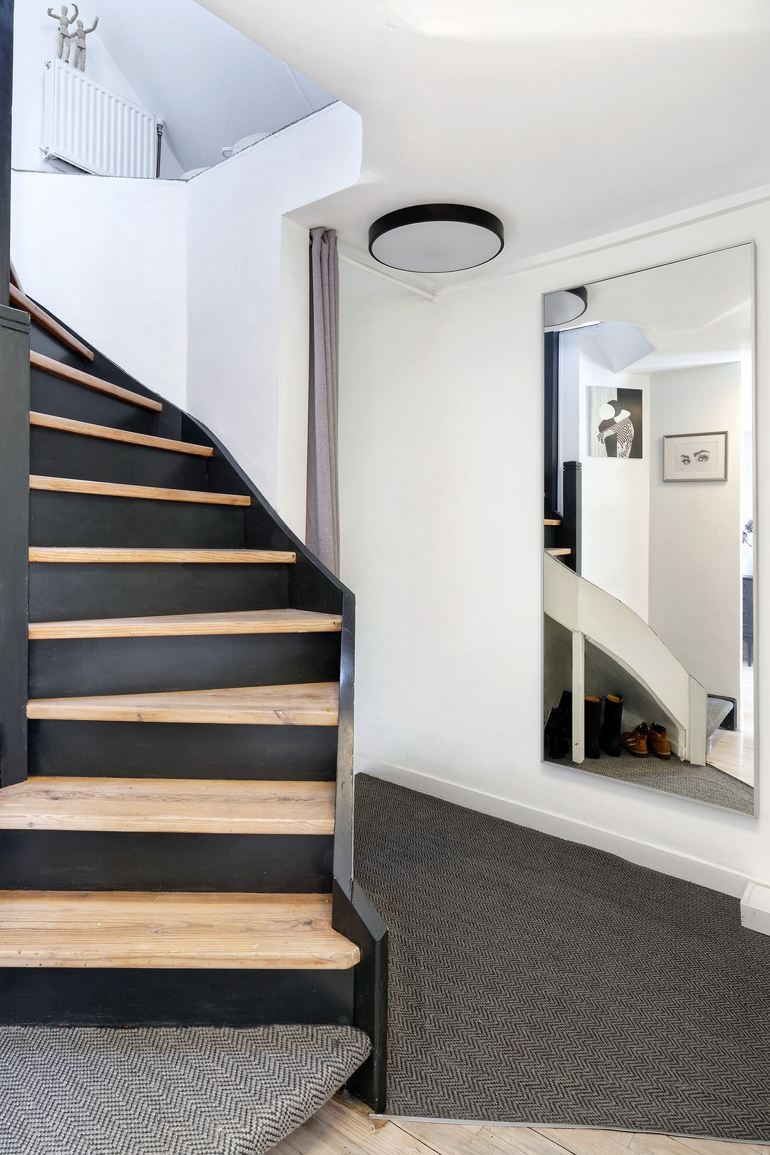 Foto 16 van Govert Flinckstraat 396-2