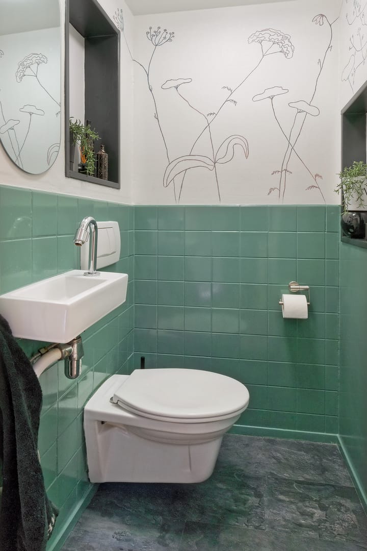 Foto 17 van Govert Flinckstraat 396-2