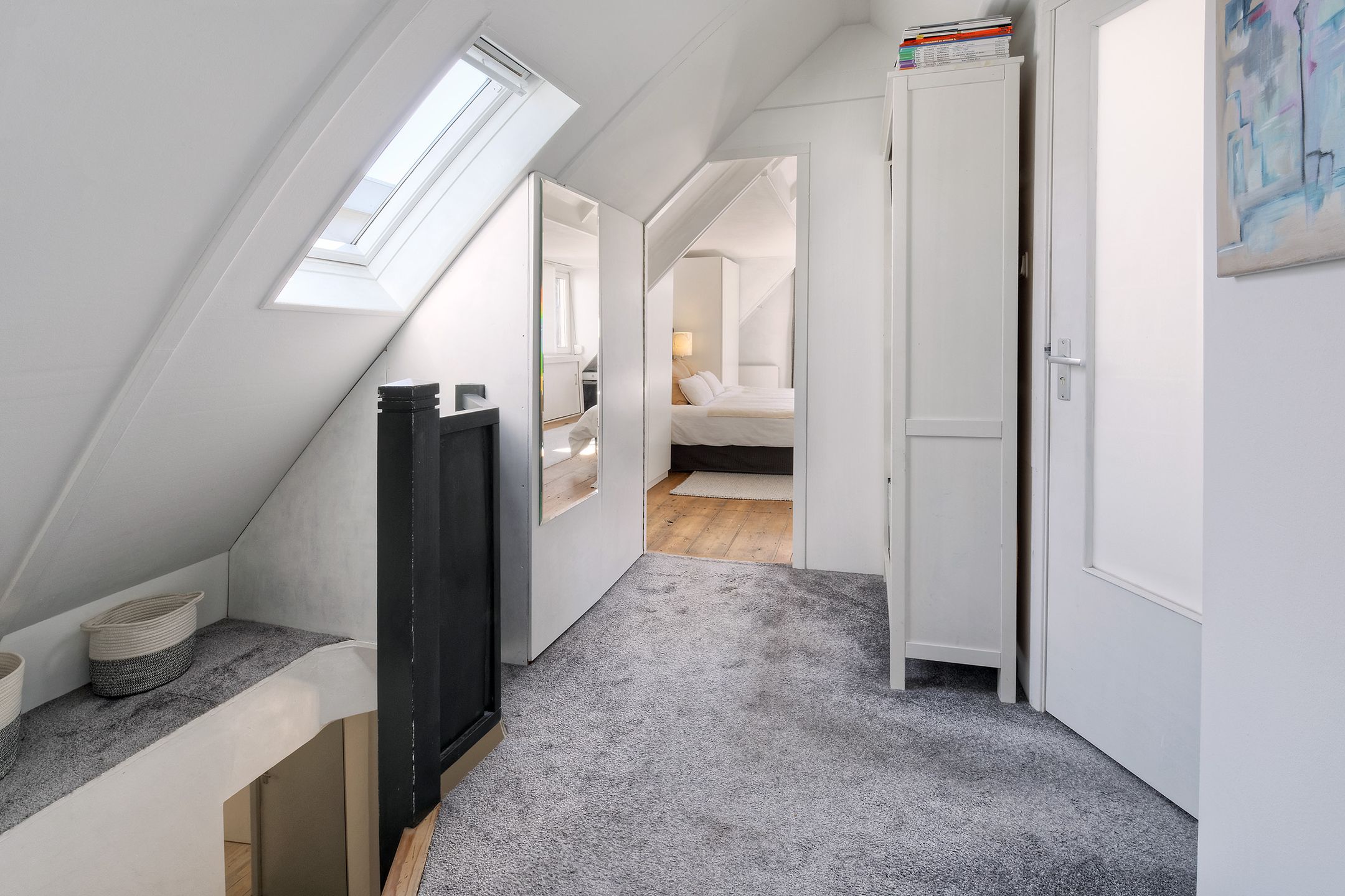 Foto 18 van Govert Flinckstraat 396-2