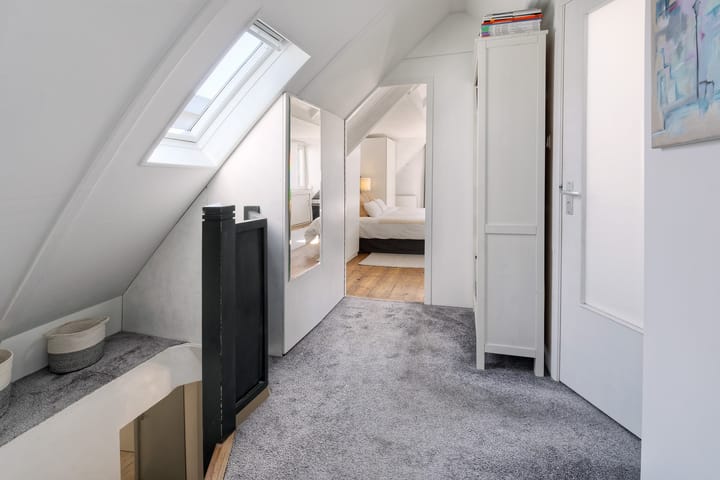 Foto 18 van Govert Flinckstraat 396-2