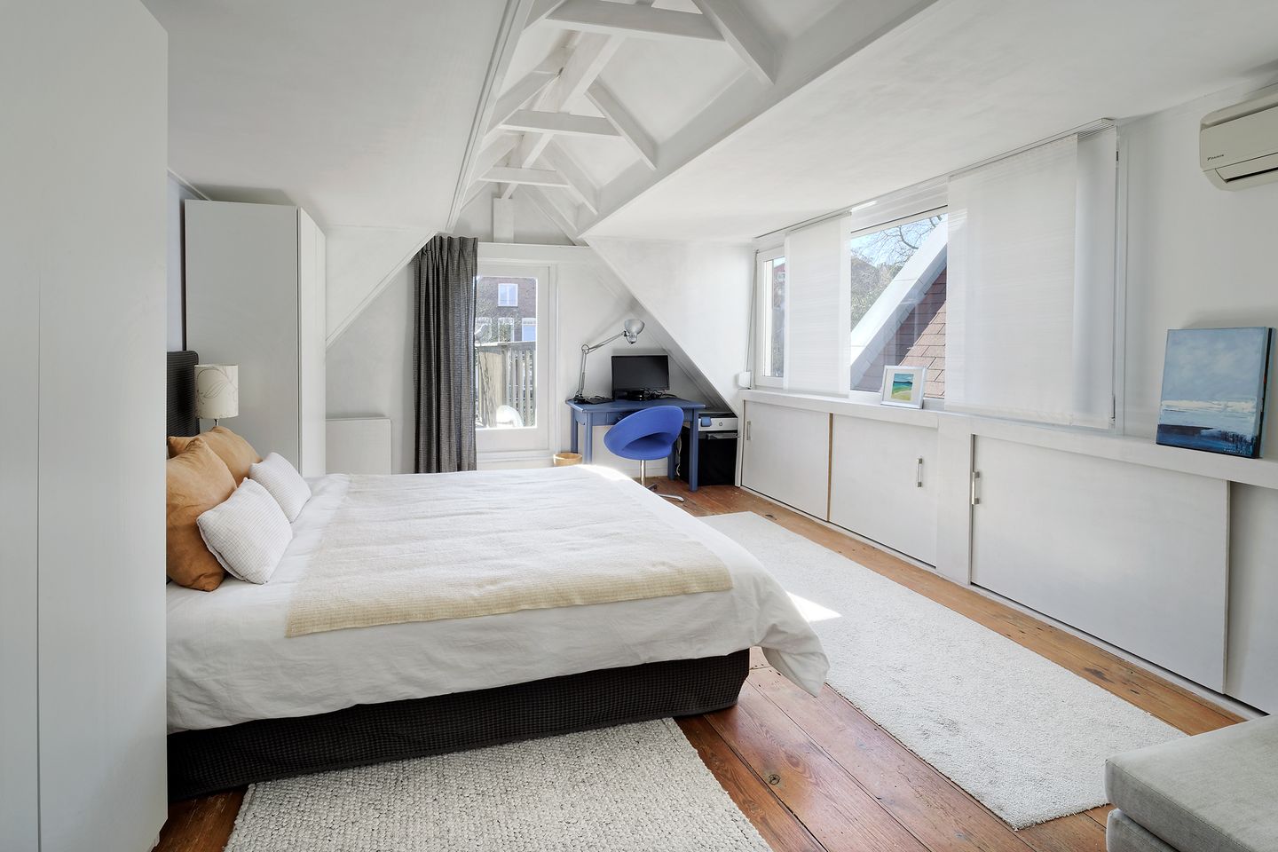 Foto 19 van Govert Flinckstraat 396-2