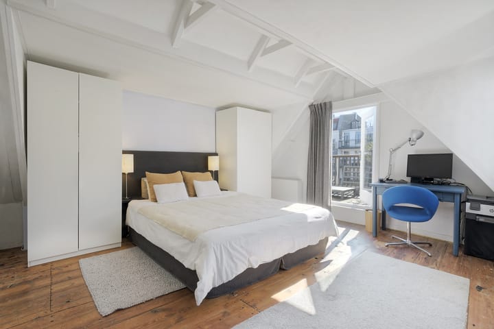 Foto 20 van Govert Flinckstraat 396-2