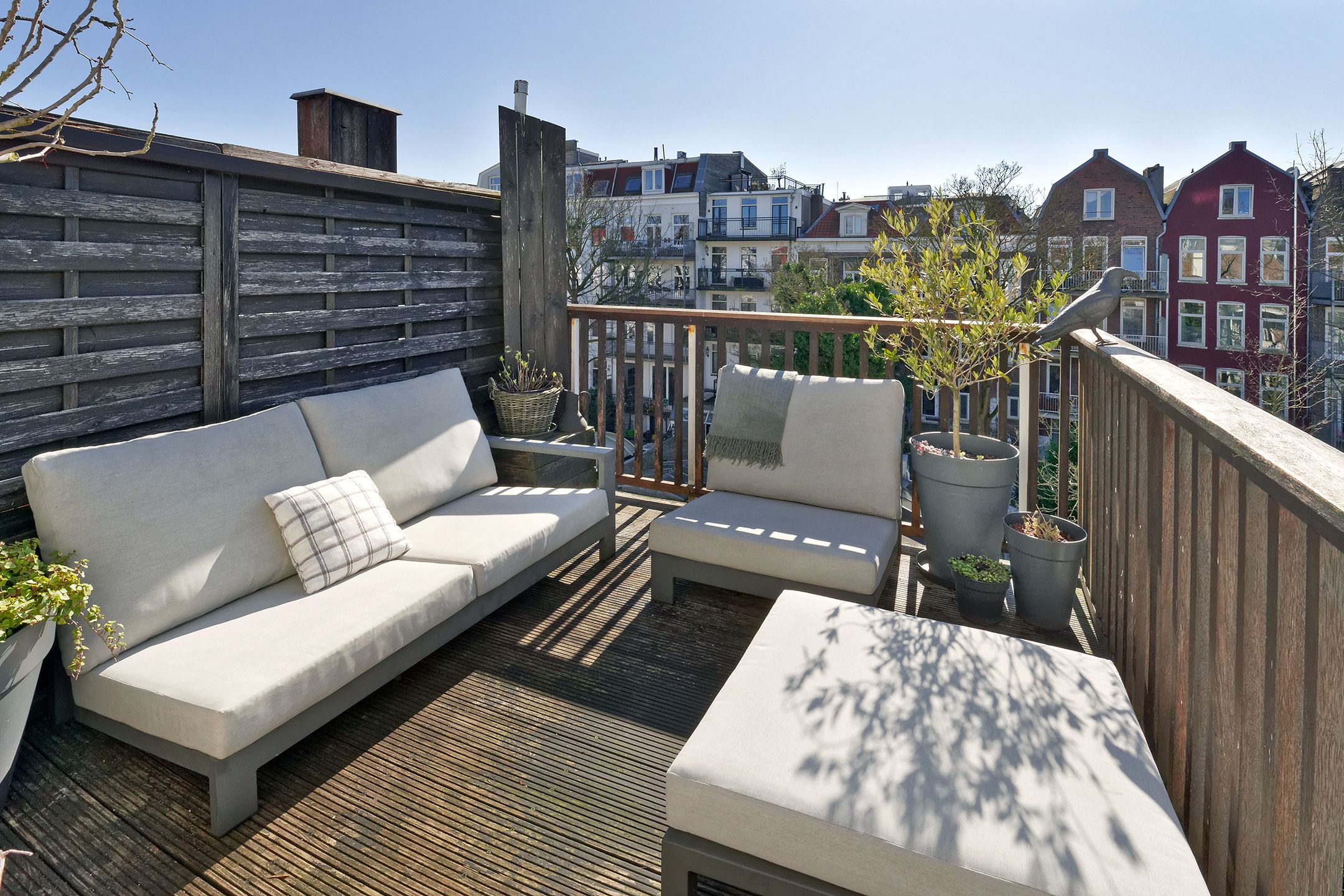 Foto 21 van Govert Flinckstraat 396-2